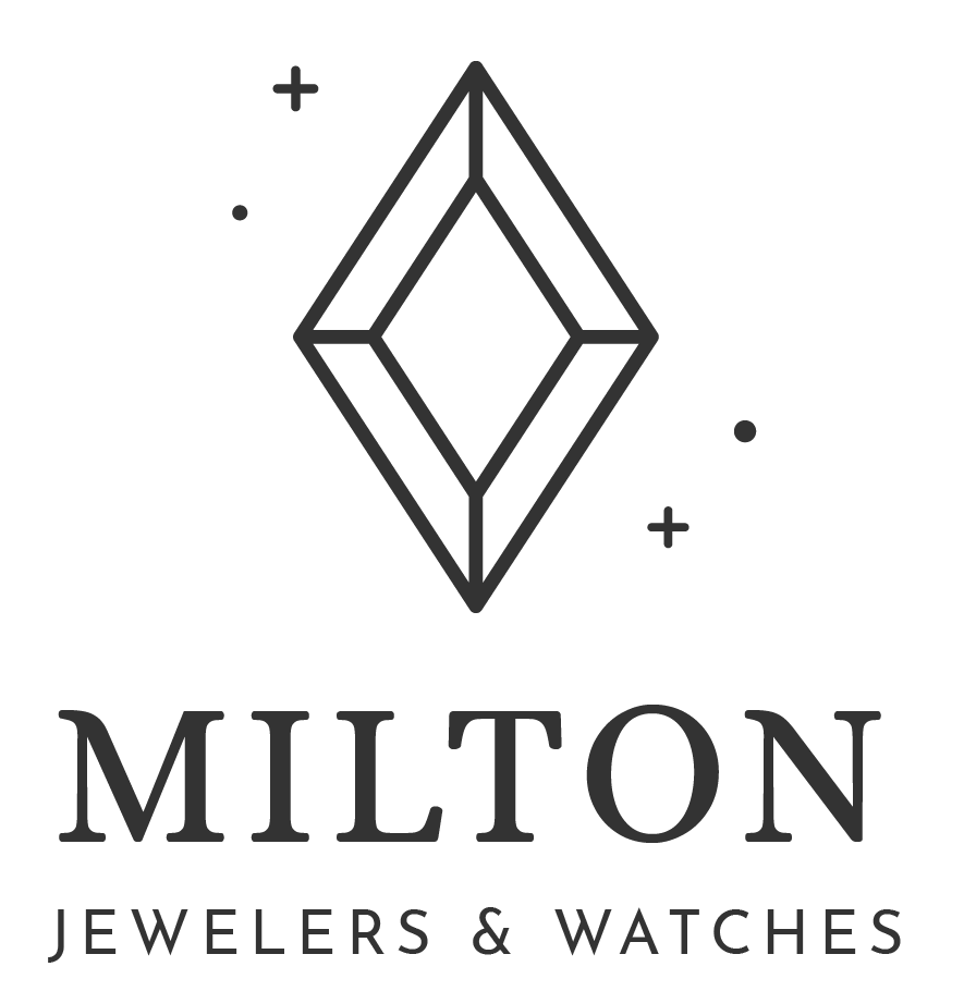 Milton Jewellers & Watches